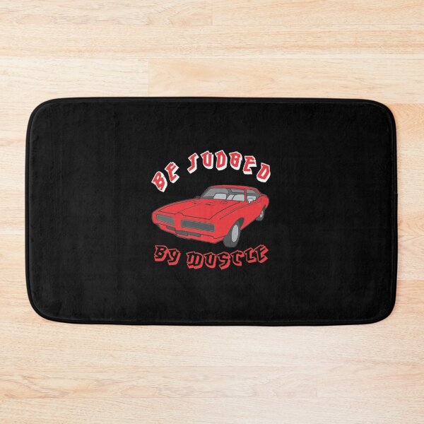 Item preview, BE JUDGED  designed and sold by AndreuJaylin.