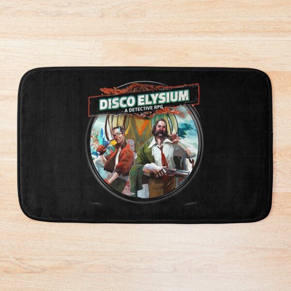 Item preview, most searched shirts Essential   designed and sold by LivedIn.