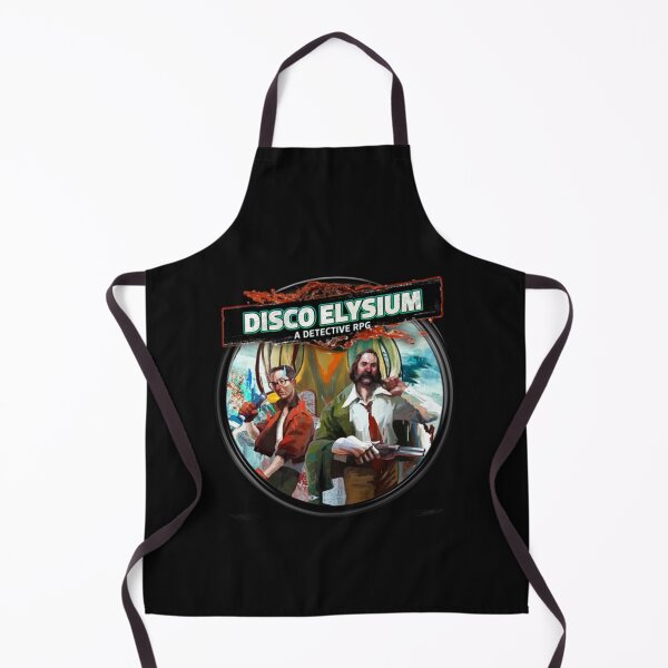 Item preview, most searched shirts Essential designed and sold by LivedIn.