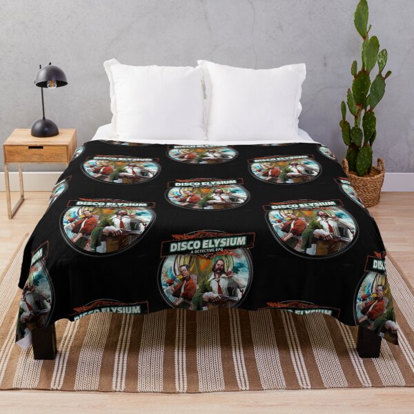 Item preview, most searched shirts Essential  designed and sold by LivedIn.