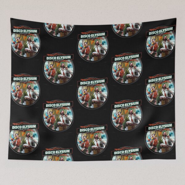 Item preview, most searched shirts Essential  designed and sold by LivedIn.
