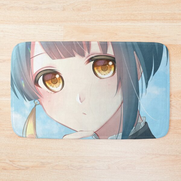 Item preview, Genshin Impact Xingqiu  designed and sold by antioneart.