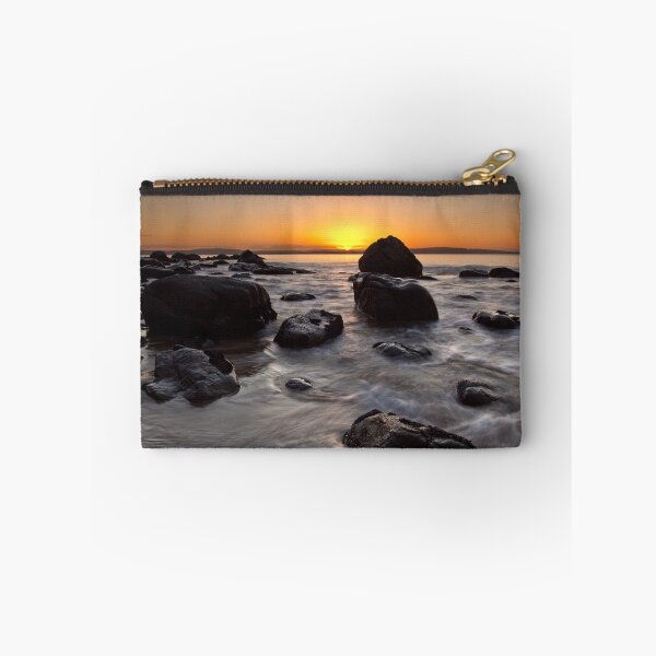 Item preview, Hinsby Beach Sunrise designed and sold by Chris Cobern.
