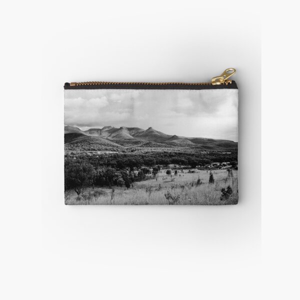 Item preview, Mt. Kaputar National Park designed and sold by sdoyle.