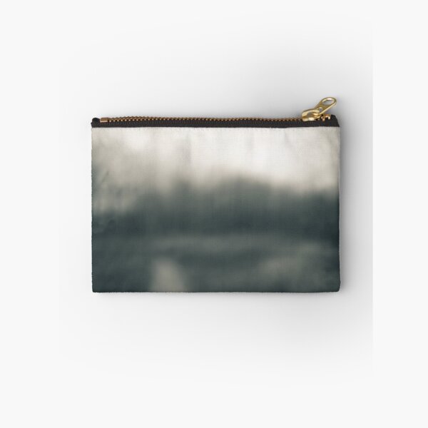 Item preview, A Lane And Meadow In Winter designed and sold by MLabuda.