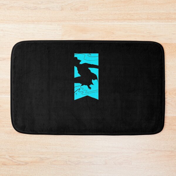 Item preview, Rich uncle  designed and sold by AndreuJaylin.