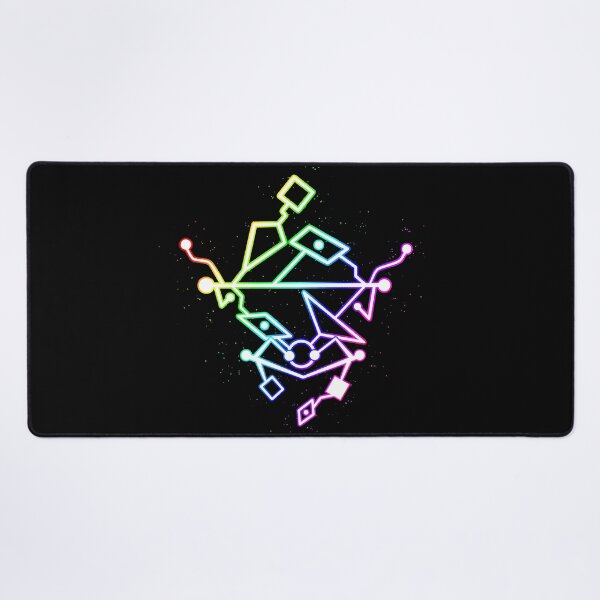 Item preview, Catradora Heart  designed and sold by silentrebel.