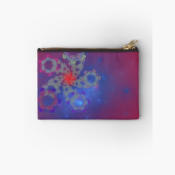 Item preview, Opening designed and sold by Holly Werner.
