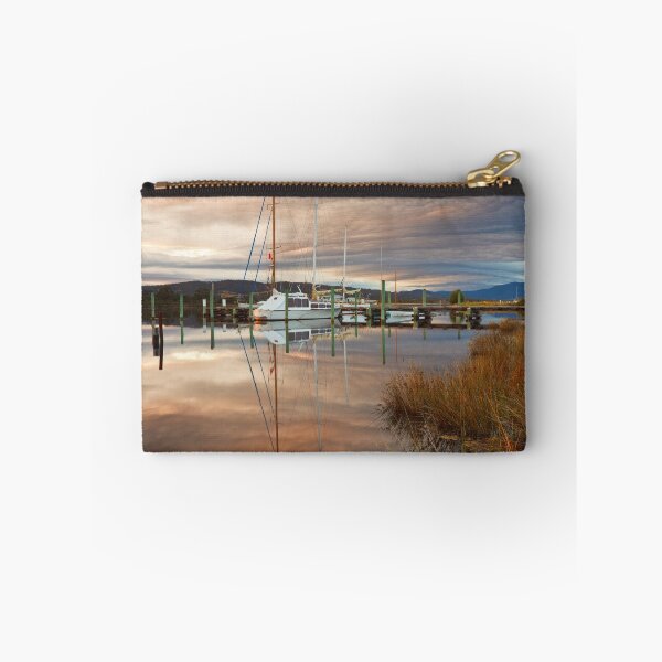Item preview, Wooden Boat School, Franklin Tasmania #3 designed and sold by Chris Cobern.