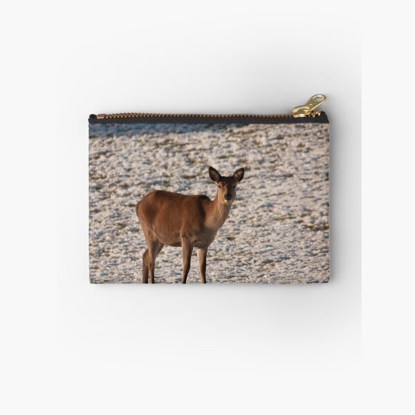 Item preview, Red Deer hind designed and sold by Jon Lees.