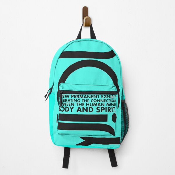 Item preview, Copy of Poster design artwork dual version designed and sold by Bkstores.