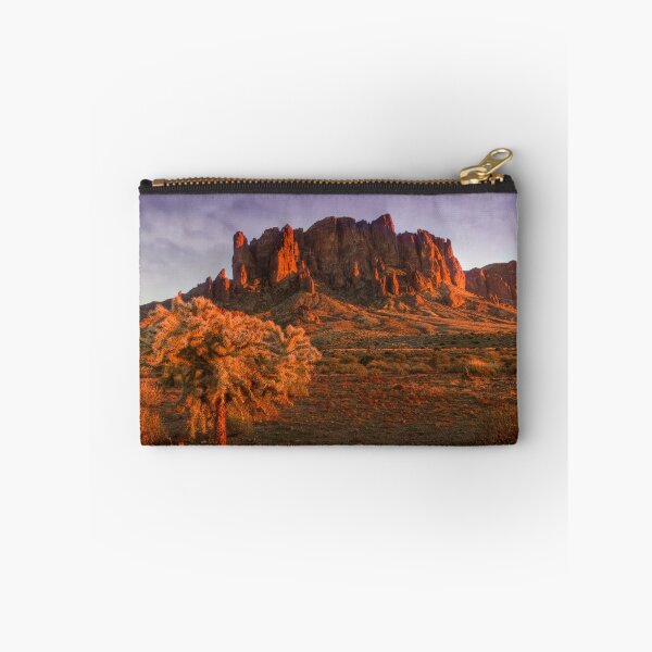 Item preview, Golden Light designed and sold by Sue  Cullumber.