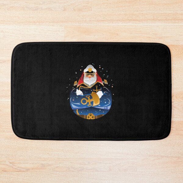 Item preview, Capt Avatar  designed and sold by AndreuJaylin.