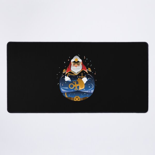 Item preview, Capt Avatar  designed and sold by AndreuJaylin.