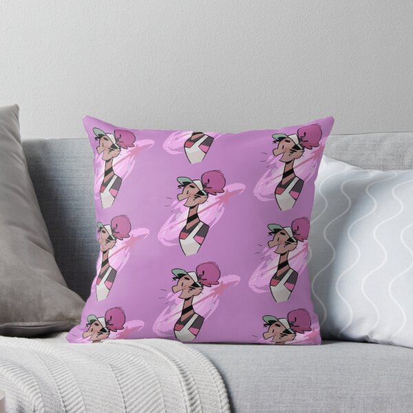 Item preview, oh jo  designed and sold by closedcaskett.