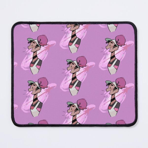 Item preview, oh jo designed and sold by closedcaskett.