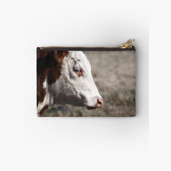 Item preview, I Am Really Not In The Mood For This!! designed and sold by Virginia N. Fred.