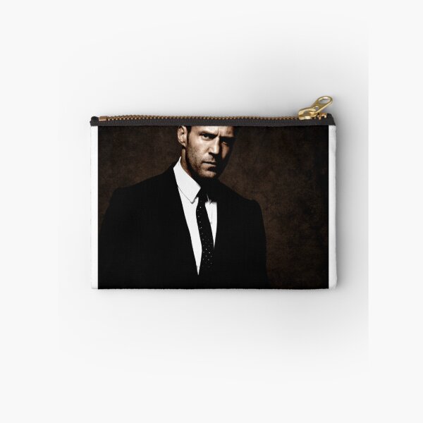Item preview, Jason Statham designed and sold by Lutubert.