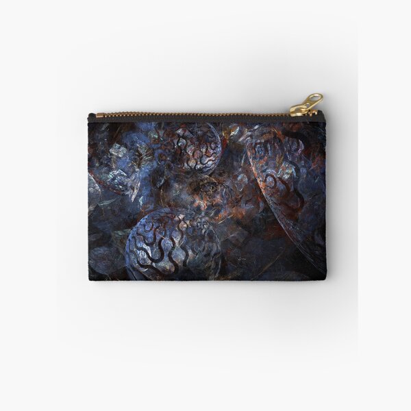 Item preview, Globular Cluster designed and sold by Virginia N. Fred.