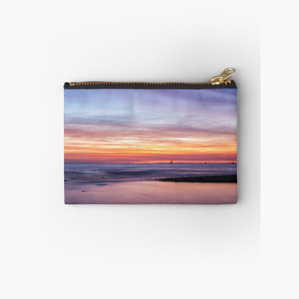 Item preview, Darwin's Spectacular Skies designed and sold by Kristin Repsher.
