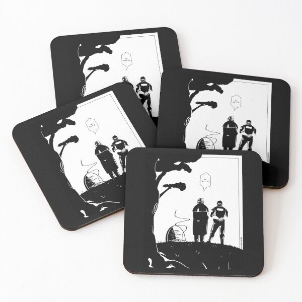 Item preview, So it is  designed and sold by LivedIn.