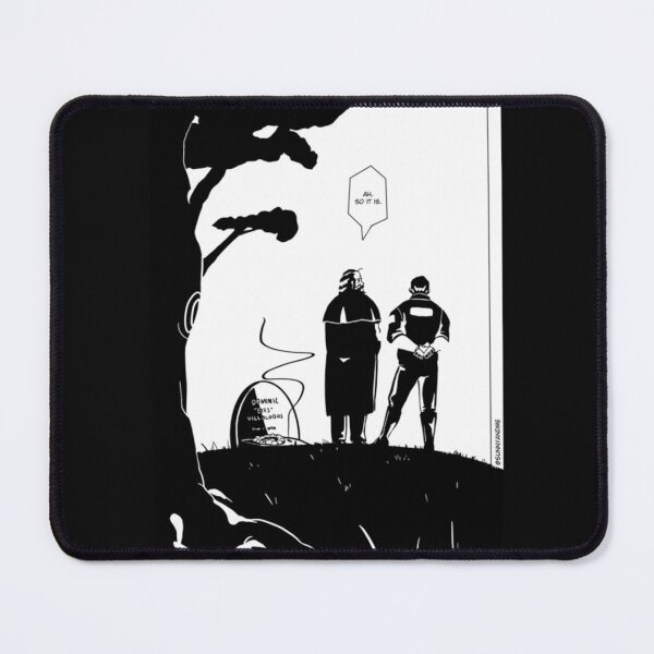 Item preview, So it is  designed and sold by LivedIn.