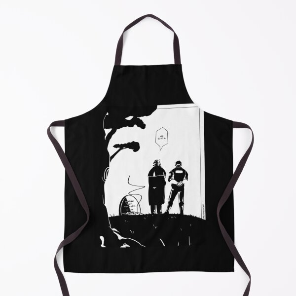 Item preview, So it is  designed and sold by LivedIn.
