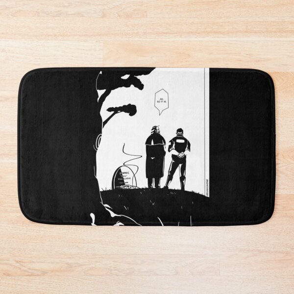 Item preview, So it is  designed and sold by LivedIn.
