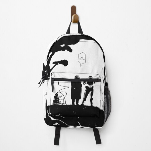 Item preview, So it is  designed and sold by LivedIn.