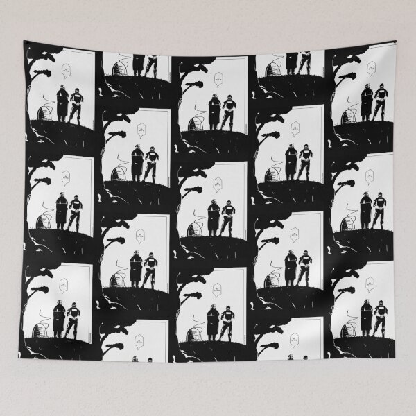 Item preview, So it is  designed and sold by LivedIn.