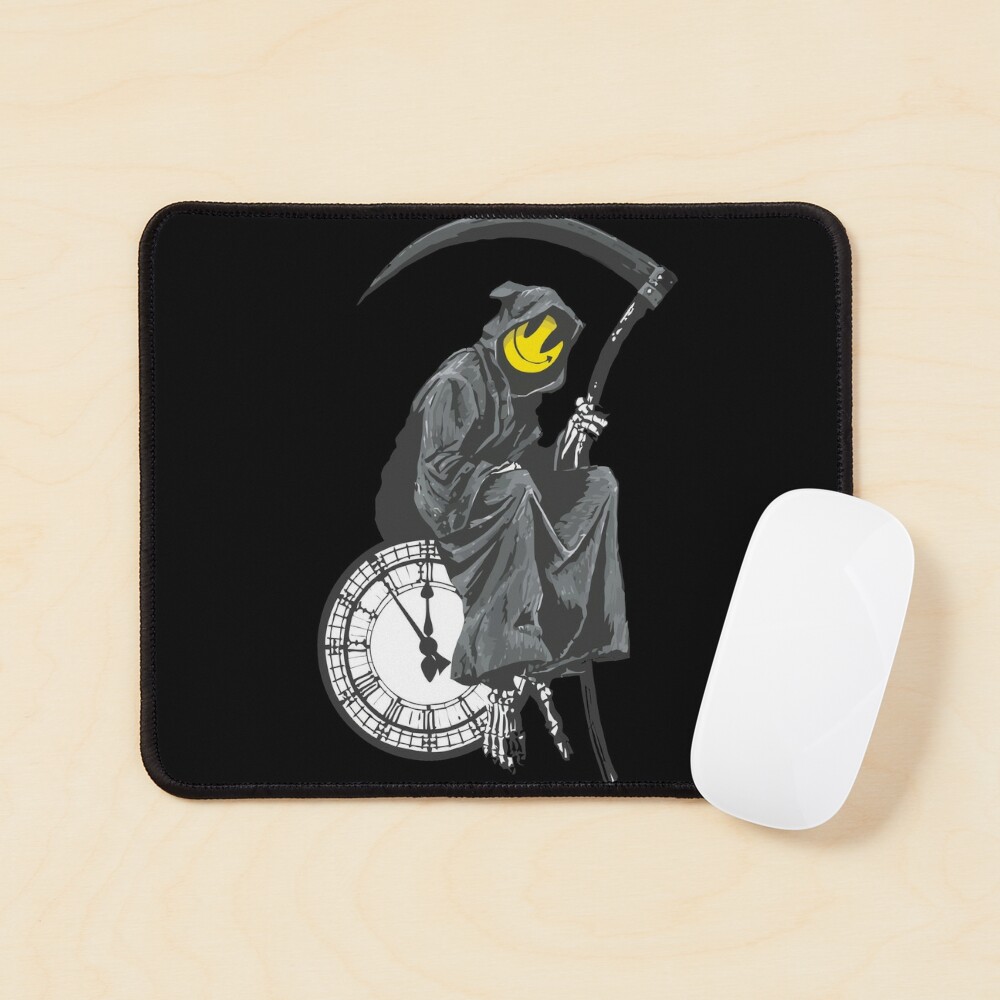 Item preview, Mouse Pad designed and sold by belugastore.