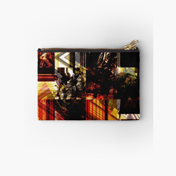 Item preview, analog flipped out... gone digital designed and sold by banrai.