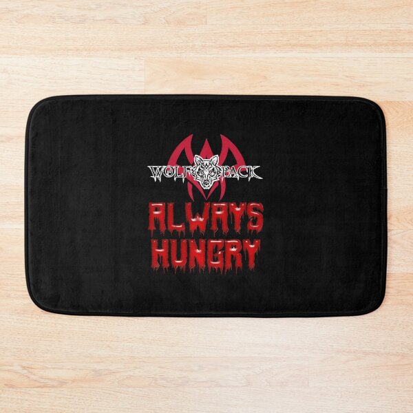 Item preview, WOLFPACK  designed and sold by AndreuJaylin.