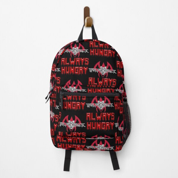 Item preview, WOLFPACK  designed and sold by AndreuJaylin.