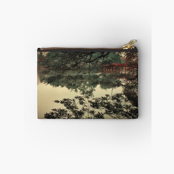 Item preview, Lake Print designed and sold by seriocomic.