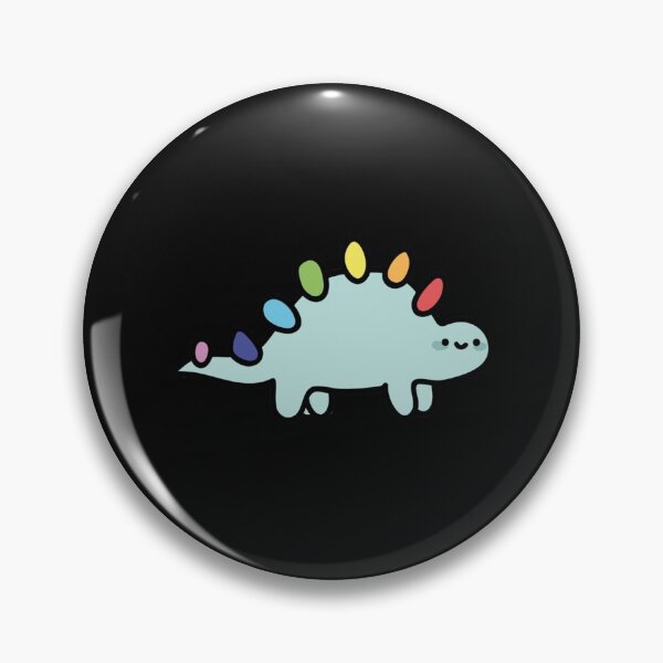 Item preview, stegaysaurus   designed and sold by LivedIn.