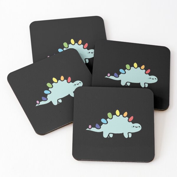 Item preview, stegaysaurus   designed and sold by LivedIn.