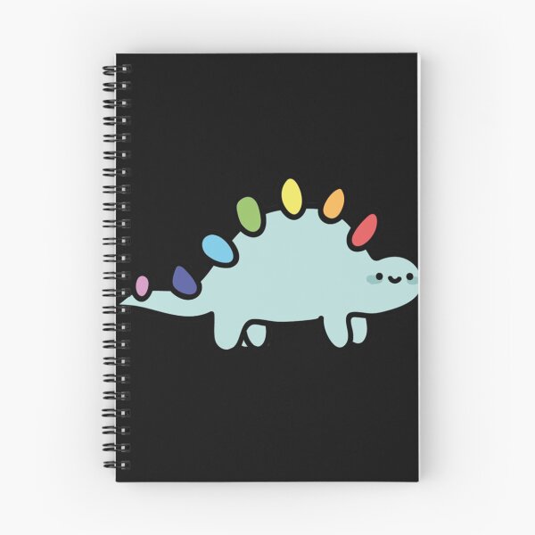 Item preview, stegaysaurus   designed and sold by LivedIn.