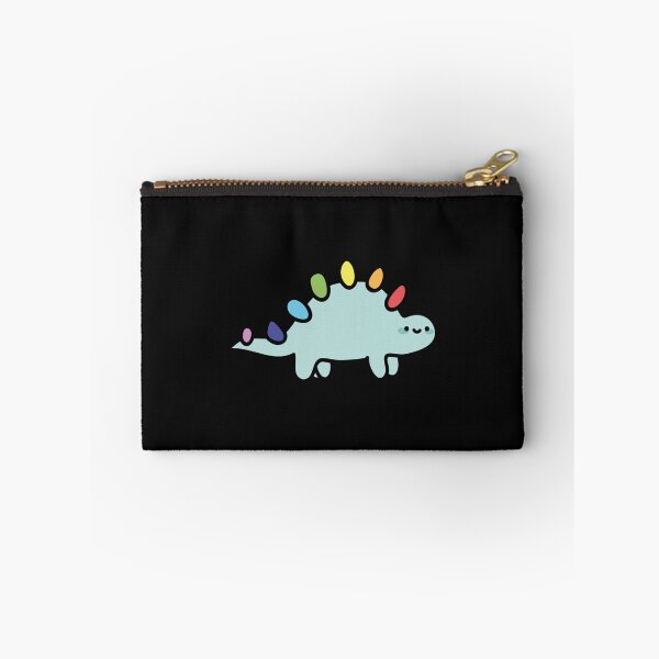 Item preview, stegaysaurus   designed and sold by LivedIn.