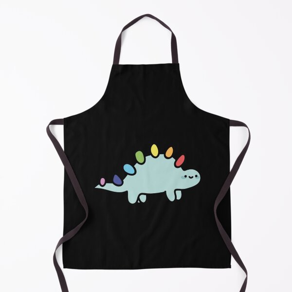 Item preview, stegaysaurus   designed and sold by LivedIn.