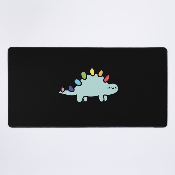 Item preview, stegaysaurus   designed and sold by LivedIn.