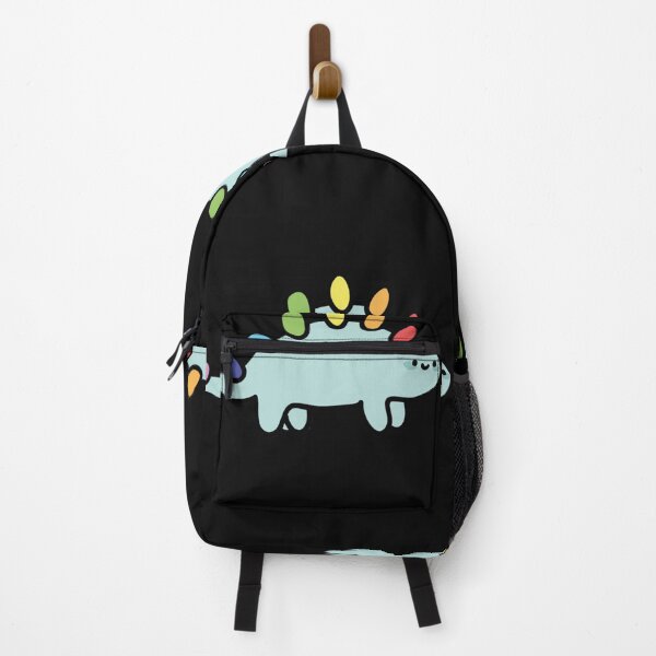 Item preview, stegaysaurus   designed and sold by LivedIn.