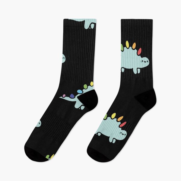 Item preview, stegaysaurus   designed and sold by LivedIn.