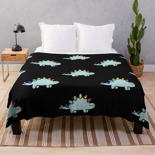 Item preview, stegaysaurus   designed and sold by LivedIn.