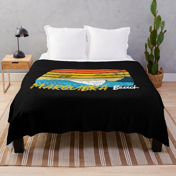 Item preview, Maroubra surf Beach Australia designed and sold by mikoala50.