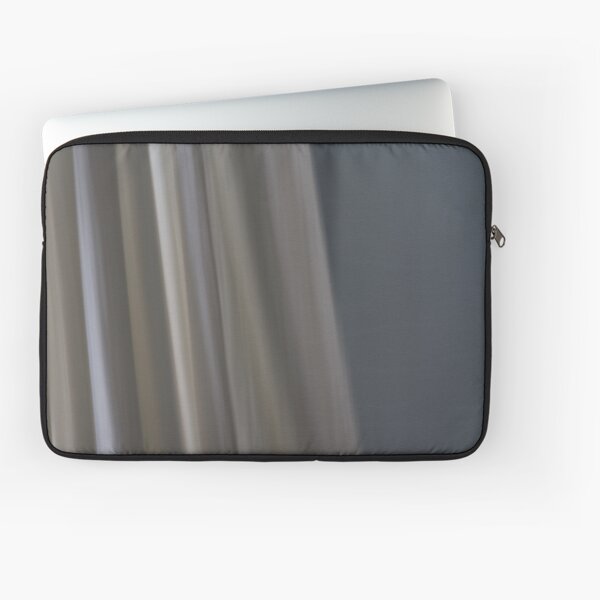 Inside I Laptop Sleeve