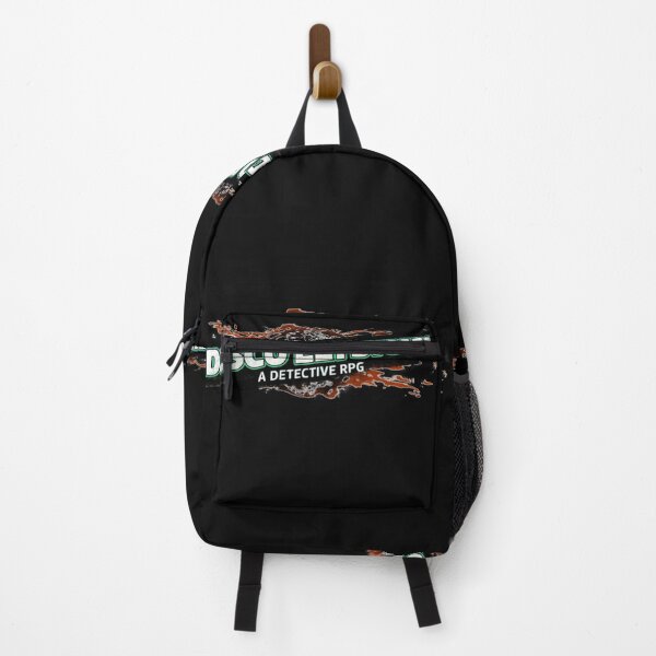 Item preview, you must see our product Essential designed and sold by LivedIn.