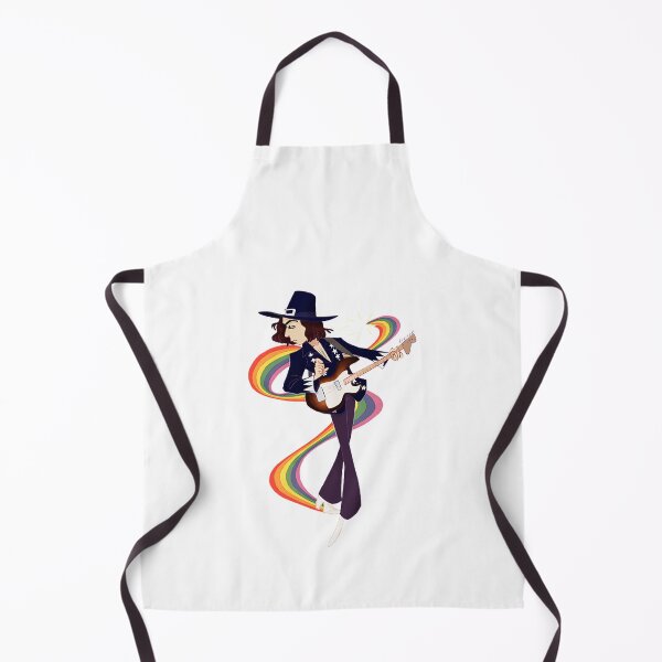 Item preview, Deep Purple designed and sold by lennhacemoi.