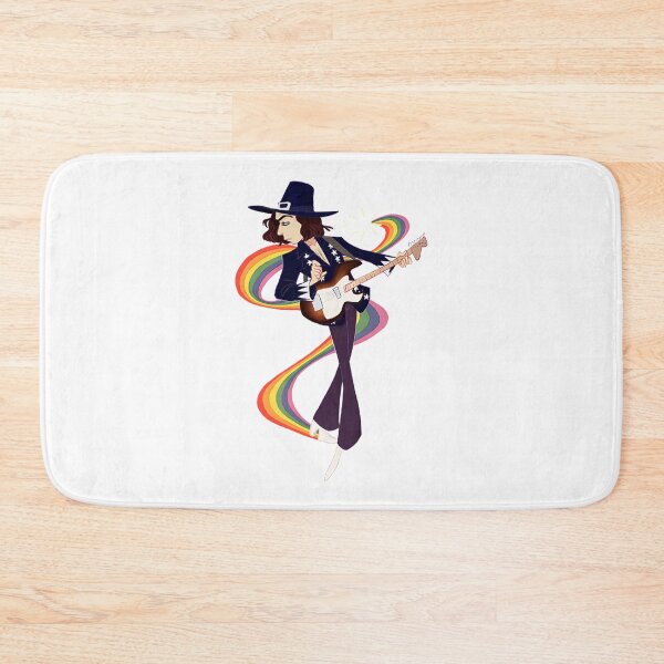 Item preview, Deep Purple designed and sold by lennhacemoi.