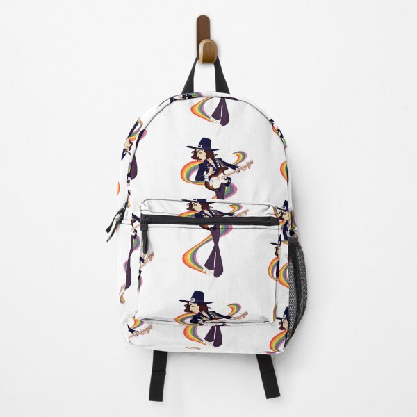Item preview, Deep Purple designed and sold by lennhacemoi.